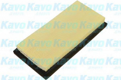 AMC FILTER ma4618 - Воздушный фильтр